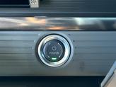 Thumbnail of 2025 Void Black GMC HUMMER EV Pickup