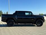 Thumbnail of 2025 Void Black GMC HUMMER EV Pickup