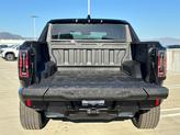 Thumbnail of 2025 Void Black GMC HUMMER EV Pickup