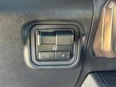 Thumbnail of 2025 Void Black GMC HUMMER EV Pickup