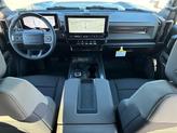 Thumbnail of 2025 Void Black GMC HUMMER EV Pickup