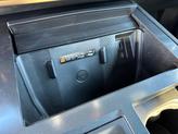 Thumbnail of 2025 Void Black GMC HUMMER EV Pickup