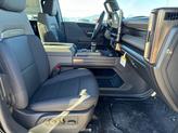 Thumbnail of 2025 Void Black GMC HUMMER EV Pickup