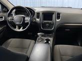 Thumbnail of 2020 DB Black Clearcoat Dodge Durango