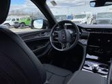 Thumbnail of 2025 Diamond Black Jeep Grand Cherokee
