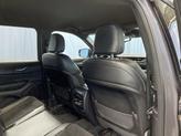 Thumbnail of 2024 Metallic Jeep Grand Cherokee L