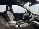 Thumbnail of 2024 Metallic Jeep Grand Cherokee L