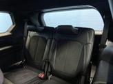Thumbnail of 2024 Metallic Jeep Grand Cherokee L