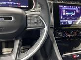 Thumbnail of 2024 Metallic Jeep Grand Cherokee L