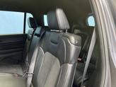 Thumbnail of 2024 Metallic Jeep Grand Cherokee L