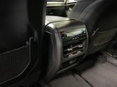 Thumbnail of 2024 Metallic Jeep Grand Cherokee L