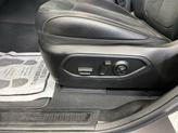 Thumbnail of 2024 Metallic Jeep Grand Cherokee L