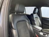 Thumbnail of 2024 Metallic Jeep Grand Cherokee L