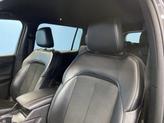 Thumbnail of 2024 Metallic Jeep Grand Cherokee L