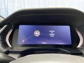Thumbnail of 2024 Metallic Jeep Grand Cherokee L