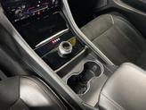 Thumbnail of 2024 Metallic Jeep Grand Cherokee L