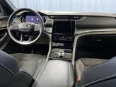 Thumbnail of 2024 Metallic Jeep Grand Cherokee L