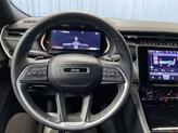 Thumbnail of 2024 Metallic Jeep Grand Cherokee L