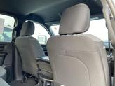 Thumbnail of 2024 Bright White Clearcoat RAM 2500