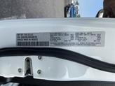 Thumbnail of 2024 Bright White Clearcoat RAM 2500