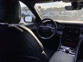 Thumbnail of 2025 Bright White Clearcoat Jeep Grand Cherokee L