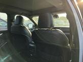 Thumbnail of 2025 Bright White Clearcoat Jeep Grand Cherokee L