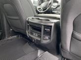 Thumbnail of 2025 Bright White Clearcoat RAM 1500