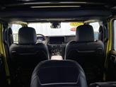 Thumbnail of 2024 High Velocity Clearcoat Jeep Wrangler