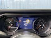 Thumbnail of 2024 High Velocity Clearcoat Jeep Wrangler