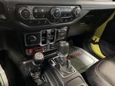 Thumbnail of 2024 High Velocity Clearcoat Jeep Wrangler
