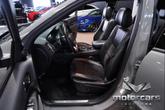 Thumbnail of 2019 Destroyer Gray Clear Coat Dodge Durango