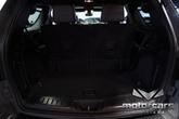 Thumbnail of 2019 Destroyer Gray Clear Coat Dodge Durango