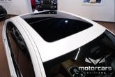 Thumbnail of 2020 Mineral White Metallic BMW 750