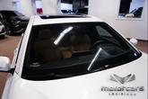 Thumbnail of 2020 Mineral White Metallic BMW 750