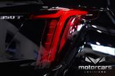 Thumbnail of 2022 Black Raven Cadillac CT5