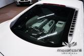 Thumbnail of 2011 Ibis White Audi R8