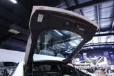Thumbnail of 2011 Ibis White Audi R8