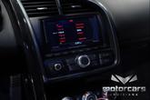 Thumbnail of 2011 Ibis White Audi R8