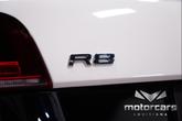 Thumbnail of 2011 Ibis White Audi R8