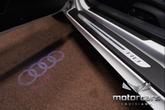 Thumbnail of 2011 Ibis White Audi R8