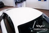 Thumbnail of 2011 Ibis White Audi R8