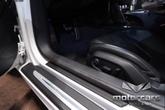 Thumbnail of 2011 Ibis White Audi R8