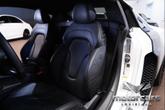 Thumbnail of 2011 Ibis White Audi R8