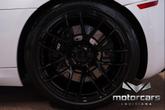 Thumbnail of 2011 Ibis White Audi R8