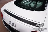 Thumbnail of 2011 Ibis White Audi R8