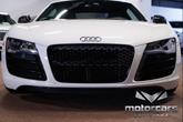 Thumbnail of 2011 Ibis White Audi R8