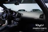 Thumbnail of 2011 Ibis White Audi R8
