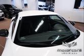 Thumbnail of 2011 Ibis White Audi R8