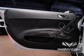 Thumbnail of 2011 Ibis White Audi R8