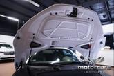 Thumbnail of 2011 Ibis White Audi R8